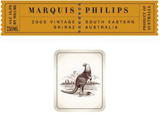 Marquis Philips 2006 Shiraz